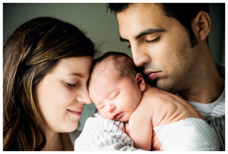 2015-09-07_0017.jpg 2015-09-07_0017.jpg