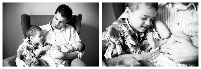 2015-09-07_0018.jpg 2015-09-07_0018.jpg