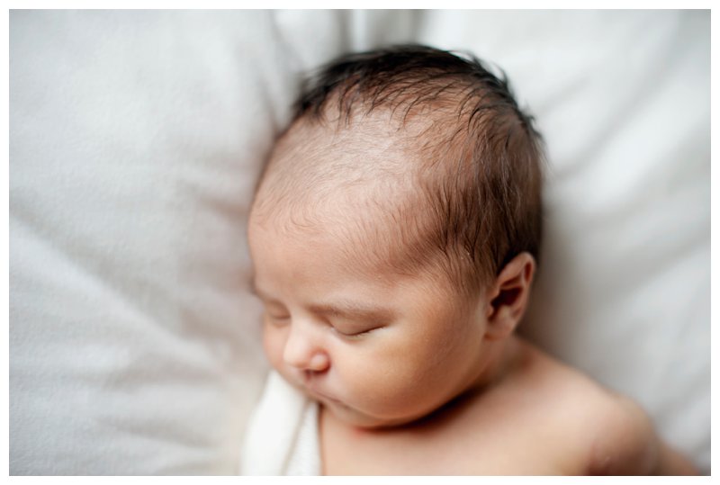 2015-09-07_0019.jpg 2015-09-07_0019.jpg