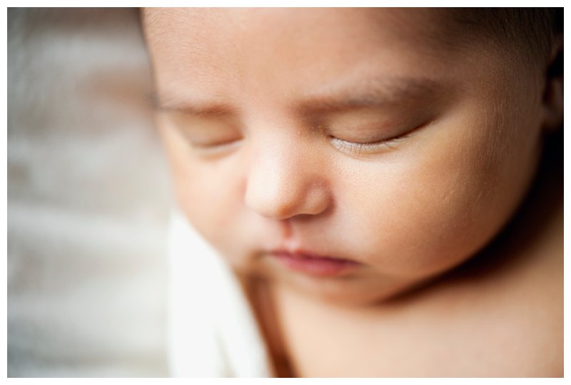 2015-09-07_0021.jpg 2015-09-07_0021.jpg