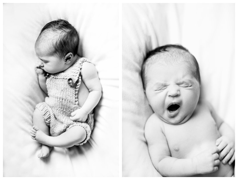 2015-09-07_0022.jpg 2015-09-07_0022.jpg