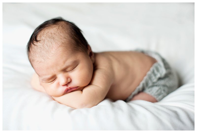 2015-09-07_0023.jpg 2015-09-07_0023.jpg