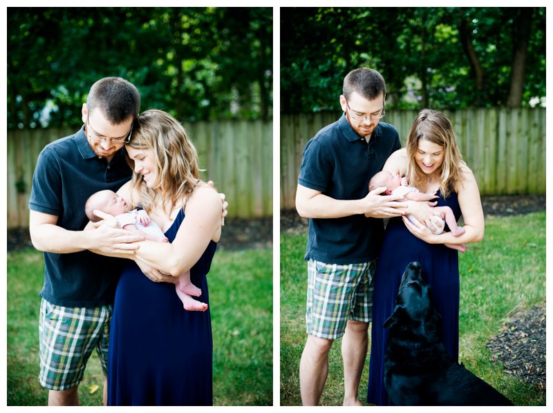 2015-09-30_0001.jpg 2015-09-30_0001.jpg