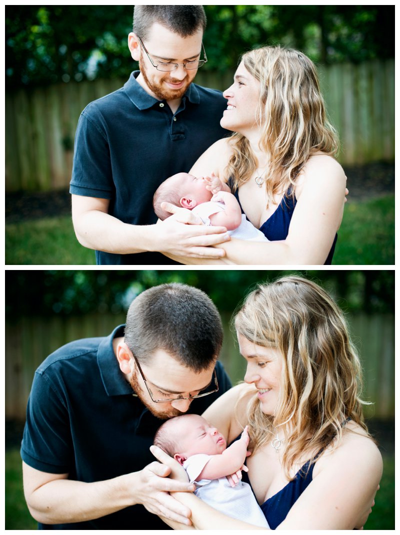 2015-09-30_0002.jpg 2015-09-30_0002.jpg