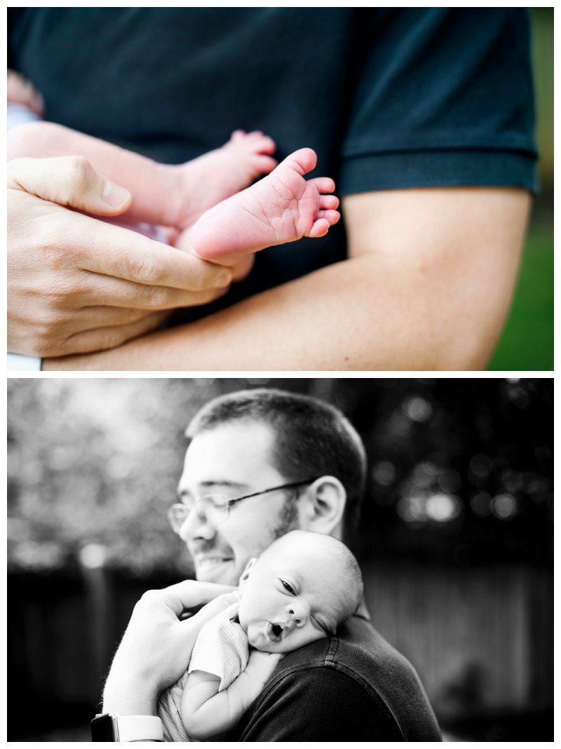 2015-09-30_0003.jpg 2015-09-30_0003.jpg