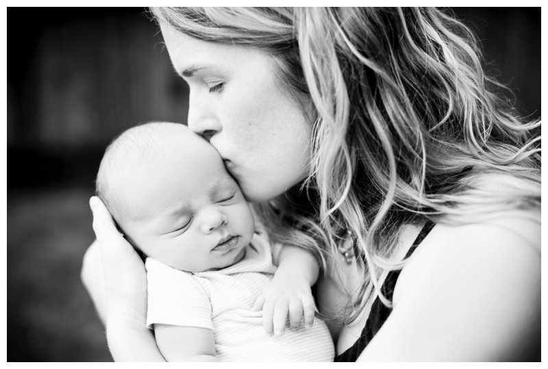 2015-09-30_0004.jpg 2015-09-30_0004.jpg