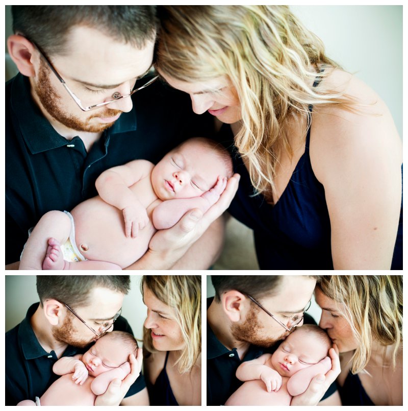 2015-09-30_0005.jpg 2015-09-30_0005.jpg