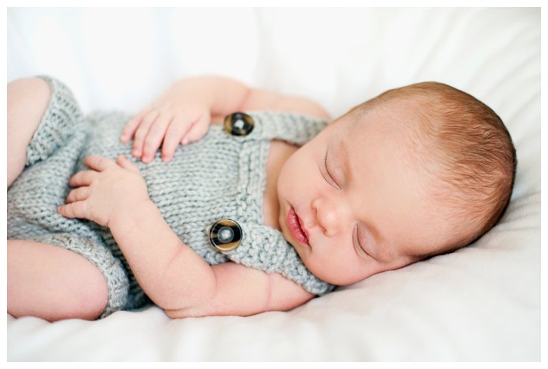 2015-09-30_0012.jpg 2015-09-30_0012.jpg