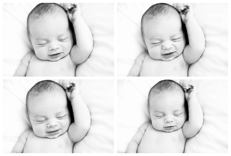 2015-09-30_0013.jpg 2015-09-30_0013.jpg