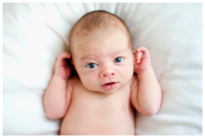 2015-09-30_0014.jpg 2015-09-30_0014.jpg