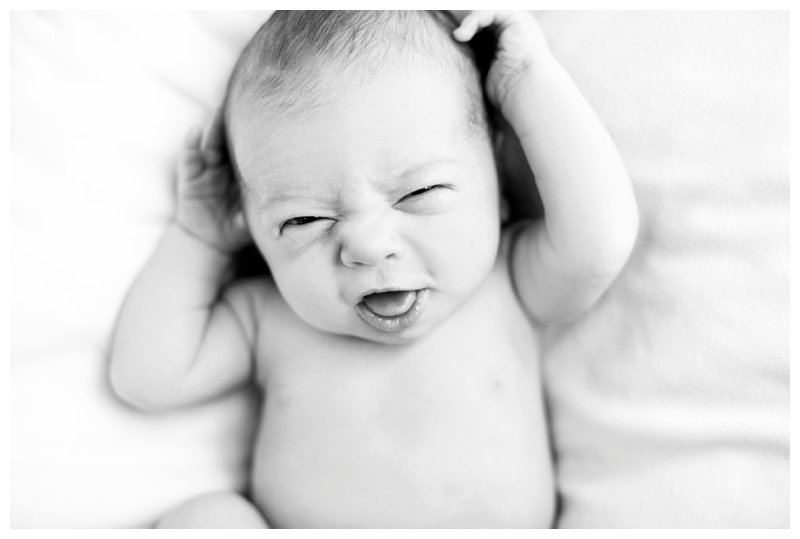 2015-09-30_0015.jpg 2015-09-30_0015.jpg