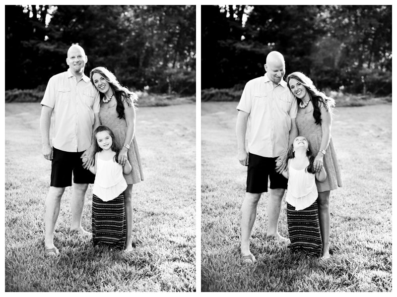 2016-01-06_0001.jpg 2016-01-06_0001.jpg