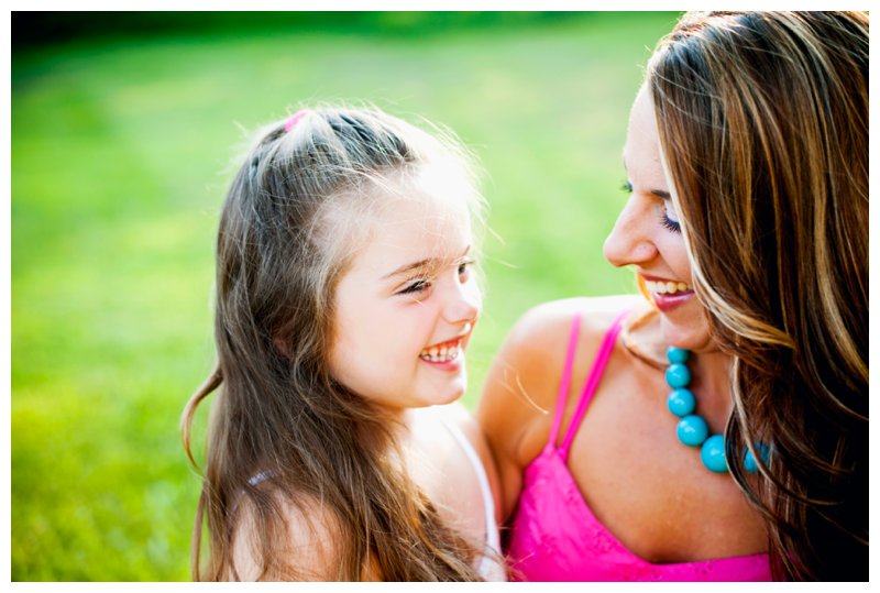 2016-01-06_0003.jpg 2016-01-06_0003.jpg