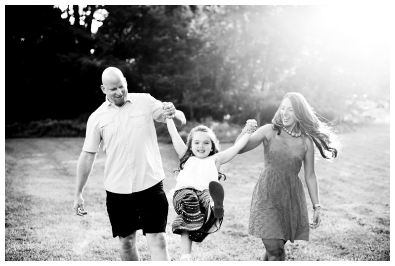 2016-01-06_0004.jpg 2016-01-06_0004.jpg