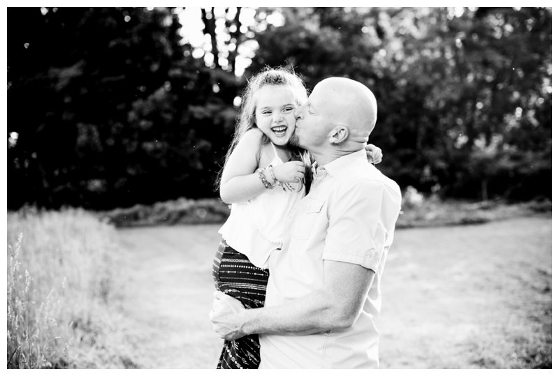 2016-01-06_0007.jpg 2016-01-06_0007.jpg