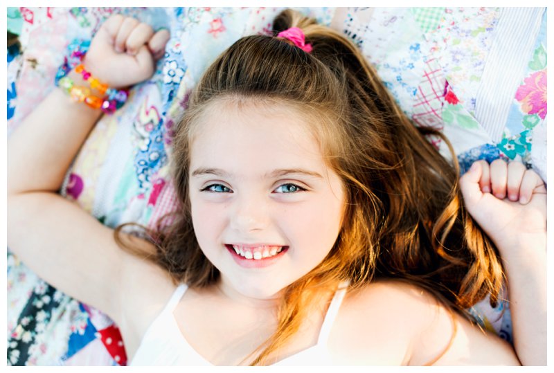 2016-01-06_0010.jpg 2016-01-06_0010.jpg