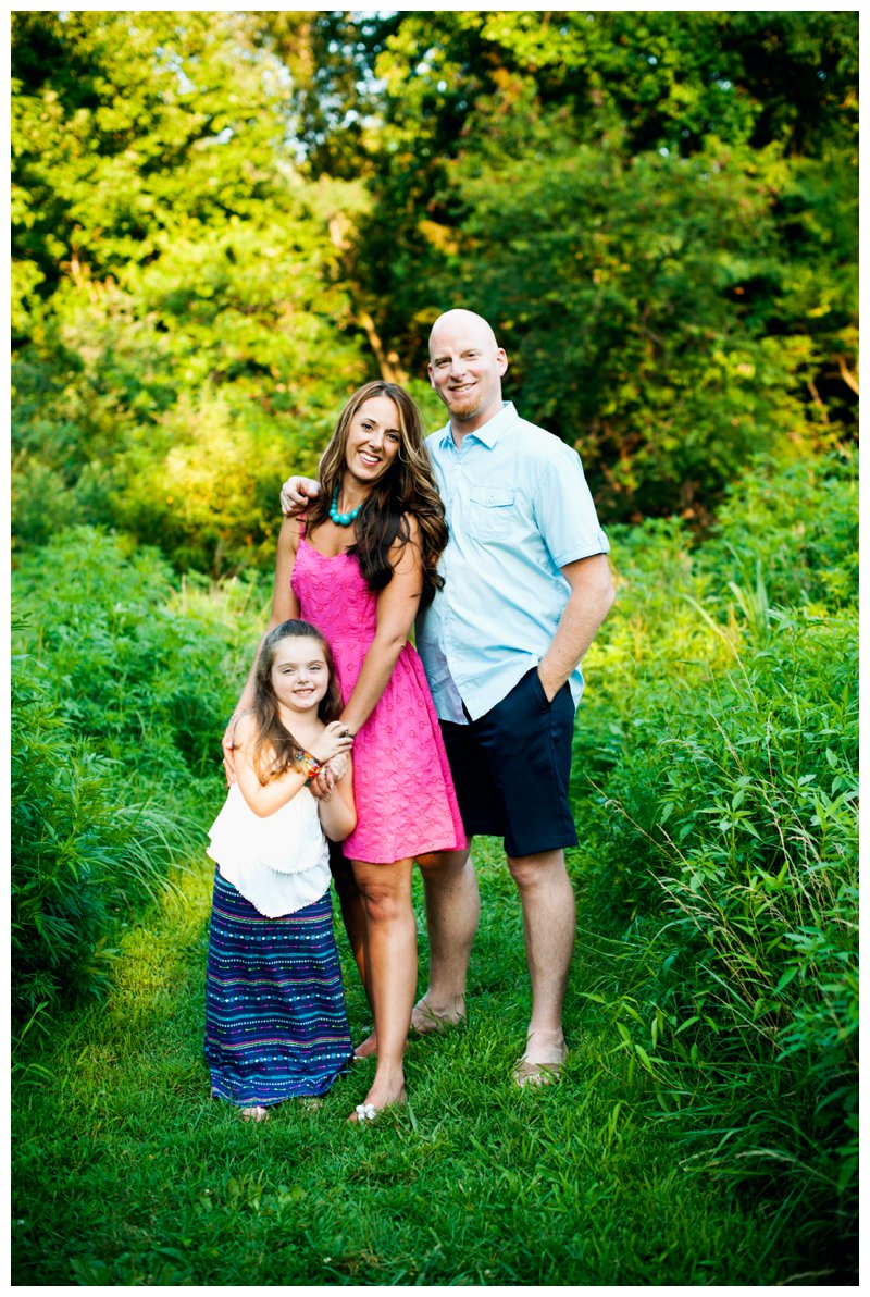 2016-01-06_0012.jpg 2016-01-06_0012.jpg