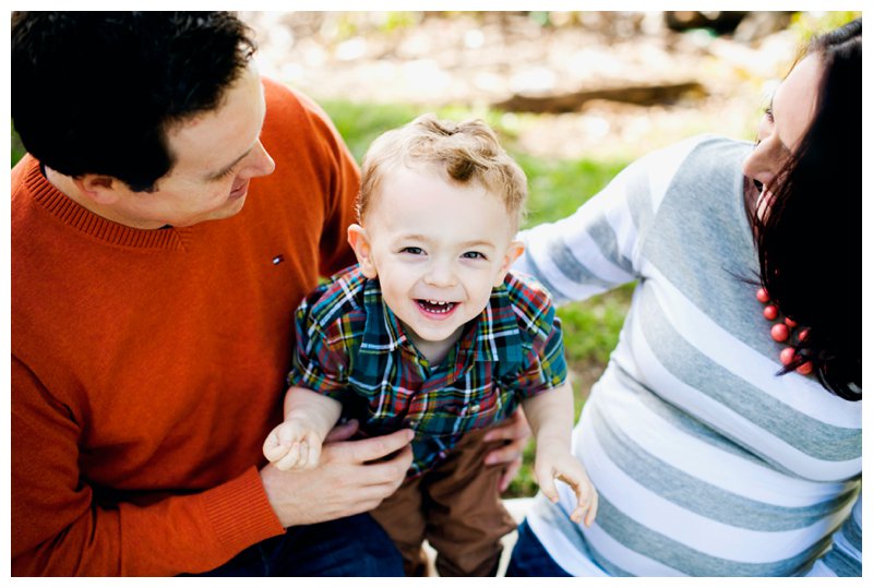 2016-01-27_0001.jpg 2016-01-27_0001.jpg