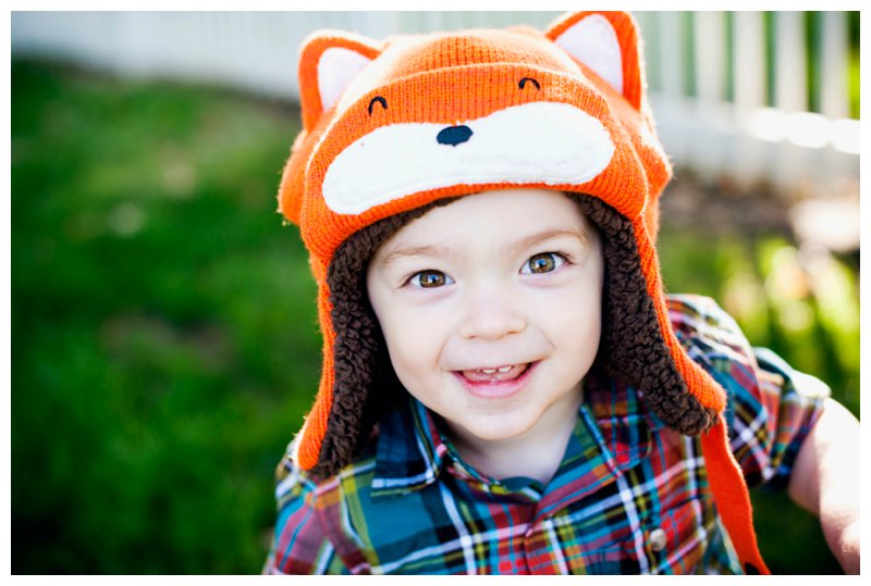 2016-01-27_0002.jpg 2016-01-27_0002.jpg