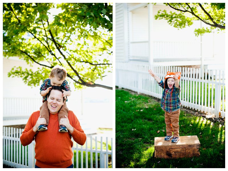 2016-01-27_0003.jpg 2016-01-27_0003.jpg