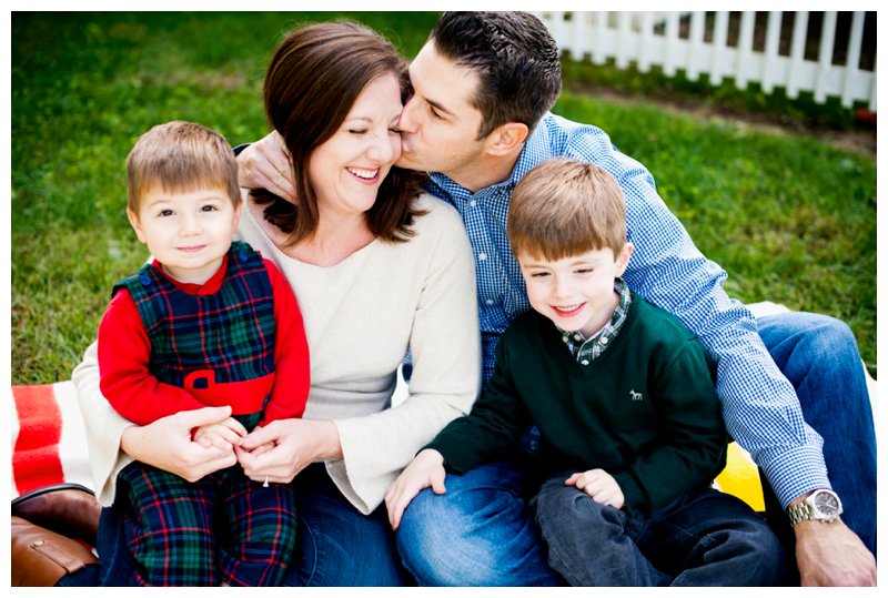 2016-01-27_0004.jpg 2016-01-27_0004.jpg