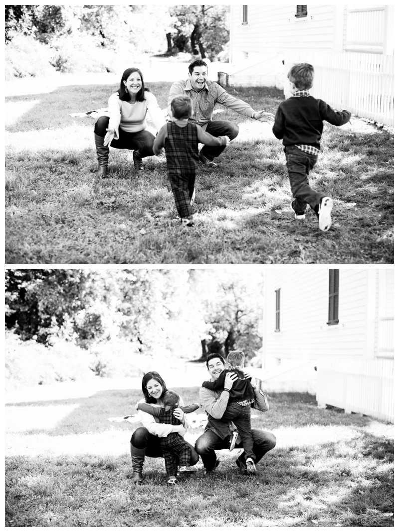 2016-01-27_0005.jpg 2016-01-27_0005.jpg