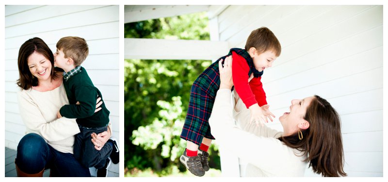 2016-01-27_0006.jpg 2016-01-27_0006.jpg