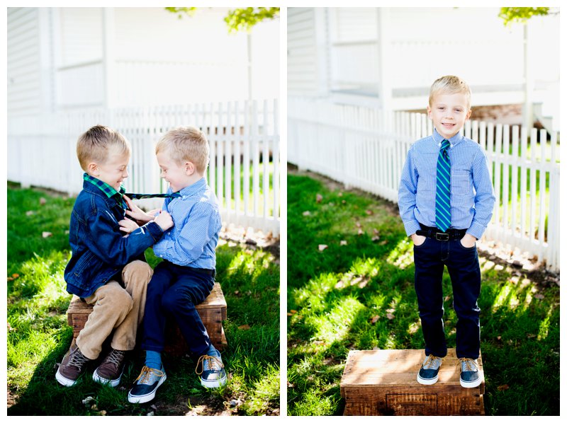 2016-01-27_0007.jpg 2016-01-27_0007.jpg