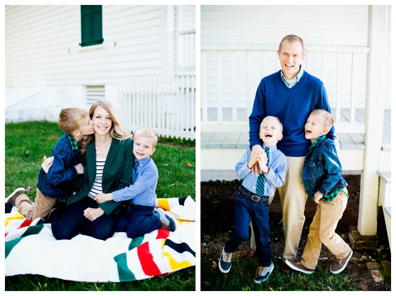 2016-01-27_0008.jpg 2016-01-27_0008.jpg