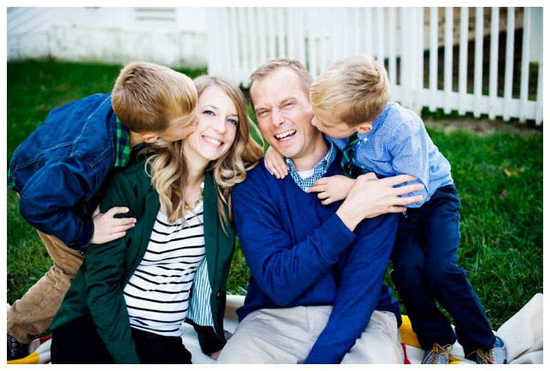 2016-01-27_0009.jpg 2016-01-27_0009.jpg