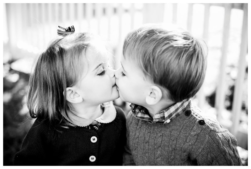 2016-01-27_0011.jpg 2016-01-27_0011.jpg