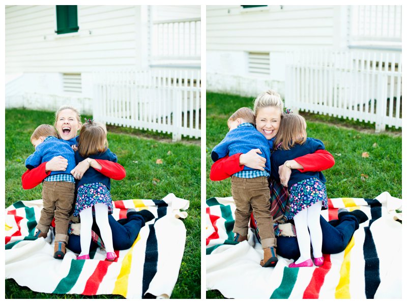 2016-01-27_0013.jpg 2016-01-27_0013.jpg