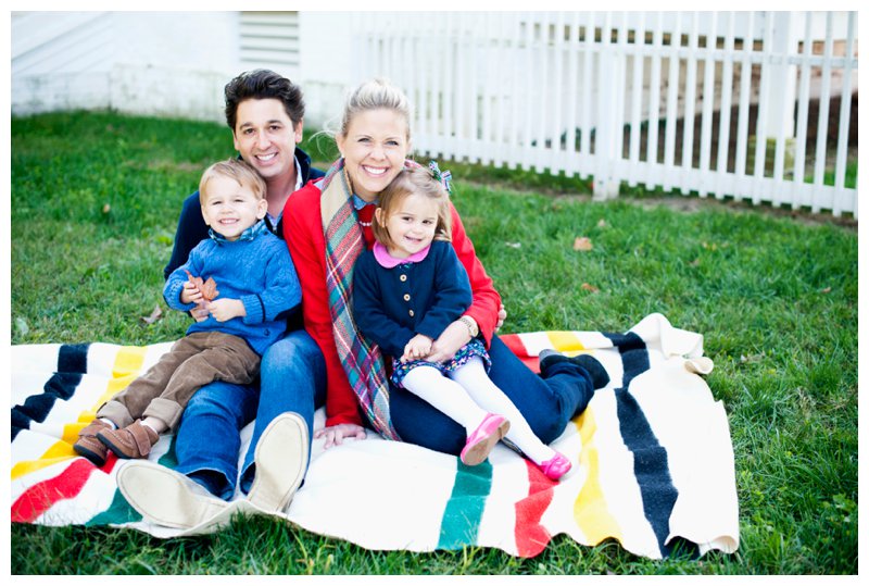 2016-01-27_0014.jpg 2016-01-27_0014.jpg