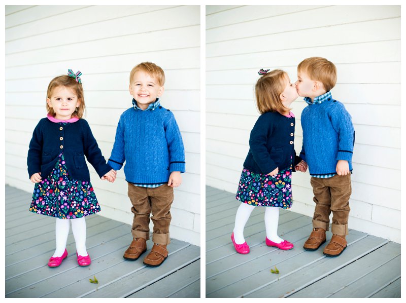 2016-01-27_0015.jpg 2016-01-27_0015.jpg