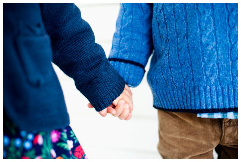 2016-01-27_0016.jpg 2016-01-27_0016.jpg