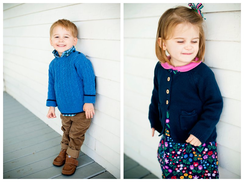 2016-01-27_0017.jpg 2016-01-27_0017.jpg