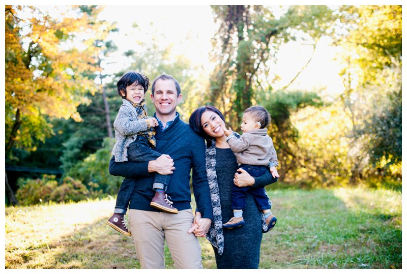 2016-01-29_0001.jpg 2016-01-29_0001.jpg