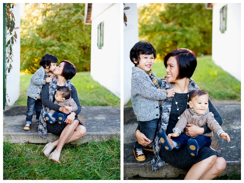 2016-01-29_0002.jpg 2016-01-29_0002.jpg