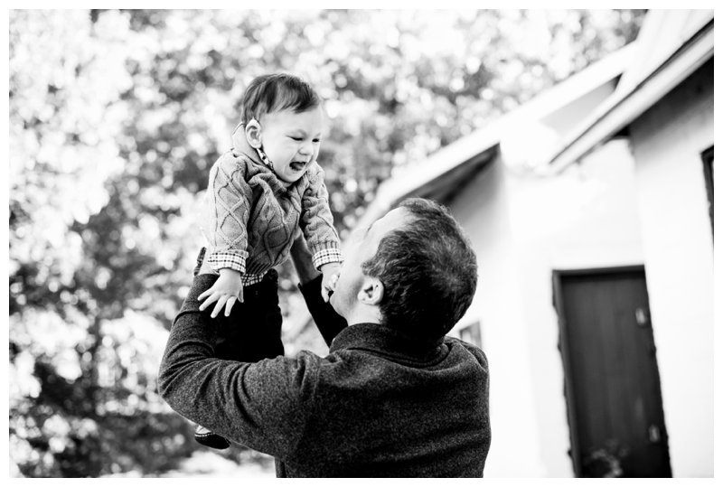 2016-01-29_0003.jpg 2016-01-29_0003.jpg