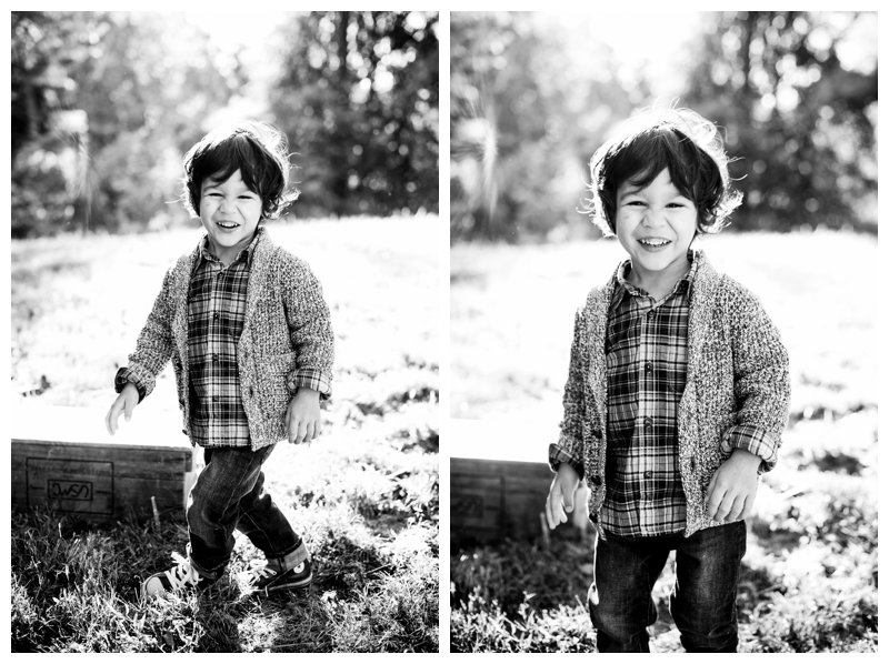 2016-01-29_0005.jpg 2016-01-29_0005.jpg