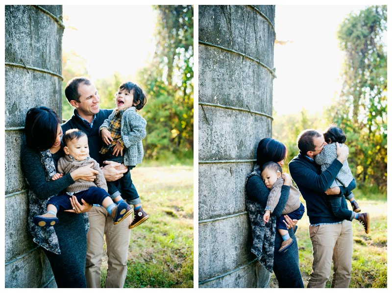 2016-01-29_0006.jpg 2016-01-29_0006.jpg