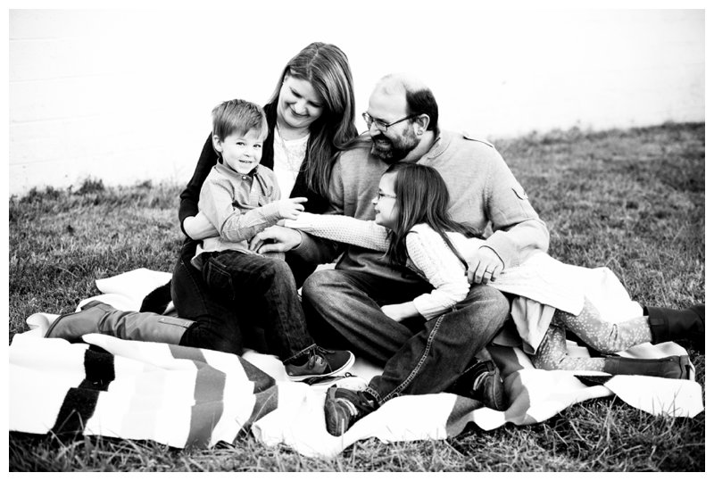 2016-01-29_0009.jpg 2016-01-29_0009.jpg