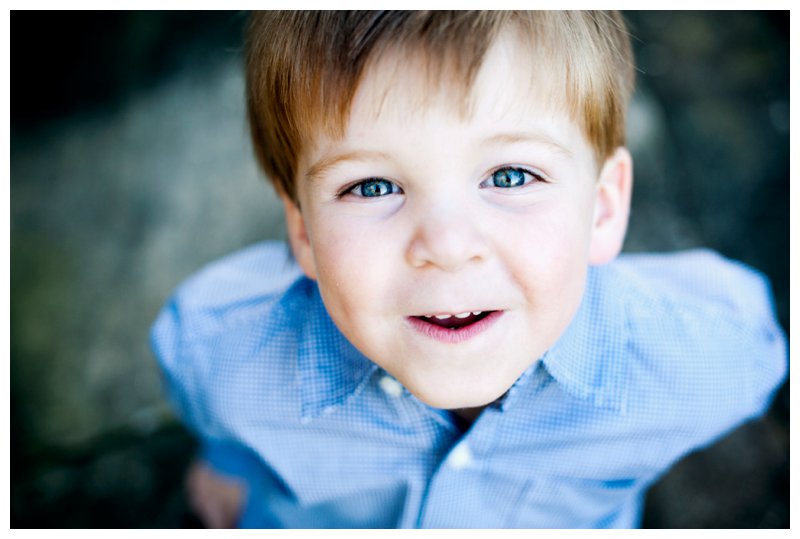 2016-01-29_0010.jpg 2016-01-29_0010.jpg