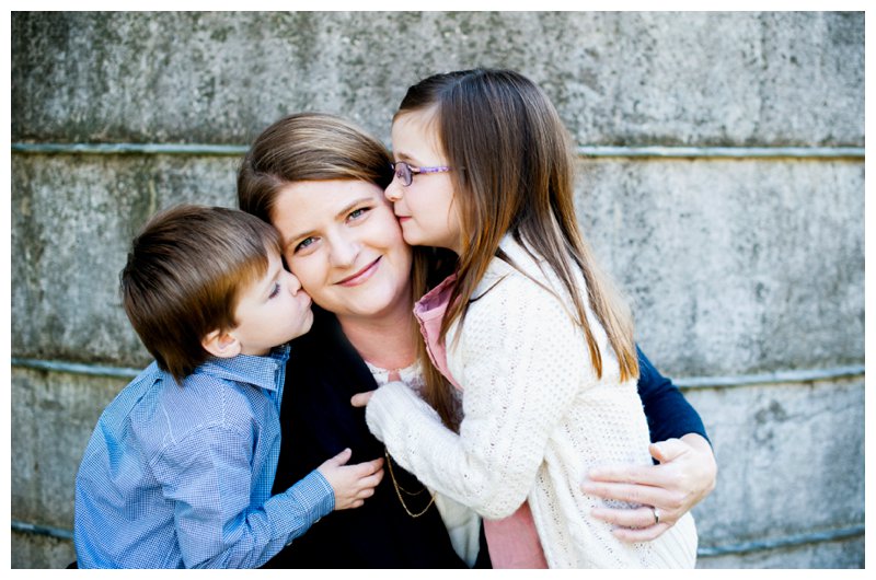 2016-01-29_0011.jpg 2016-01-29_0011.jpg