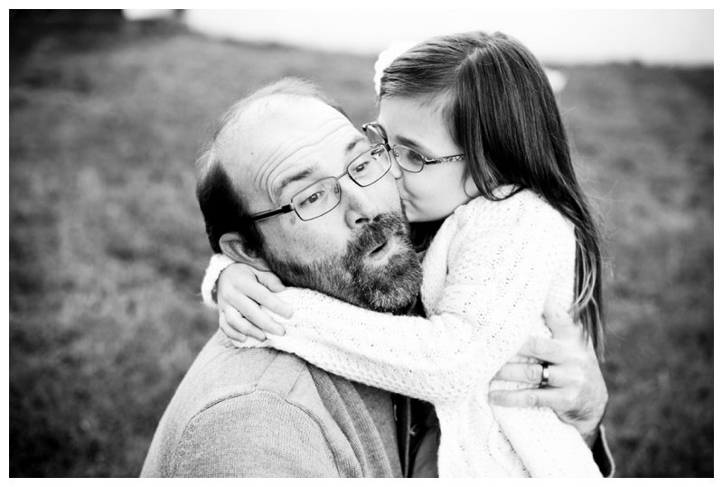 2016-01-29_0012.jpg 2016-01-29_0012.jpg