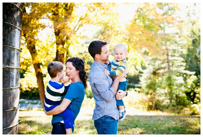 2016-01-29_0013.jpg 2016-01-29_0013.jpg