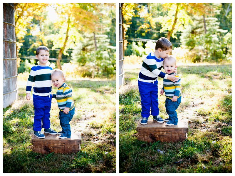 2016-01-29_0014.jpg 2016-01-29_0014.jpg