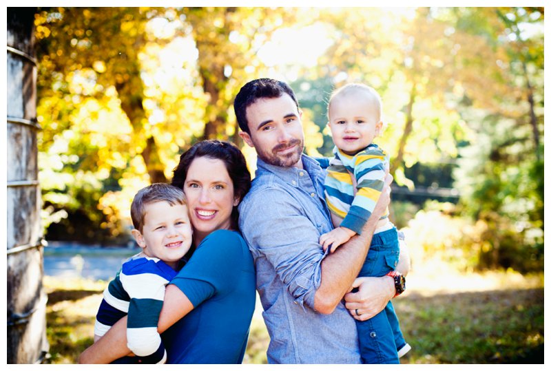 2016-01-29_0015.jpg 2016-01-29_0015.jpg