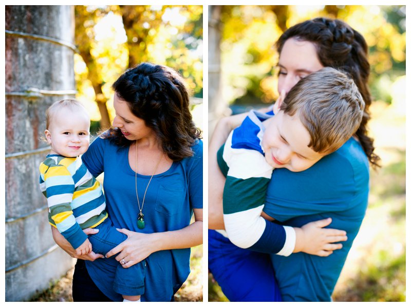 2016-01-29_0016.jpg 2016-01-29_0016.jpg