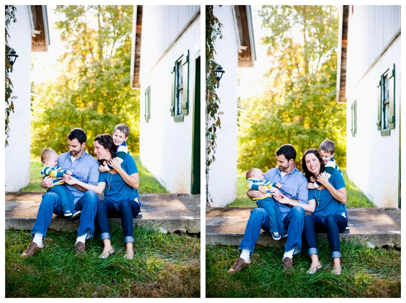 2016-01-29_0017.jpg 2016-01-29_0017.jpg